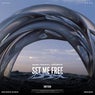Set Me Free