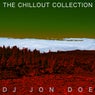 The Chillout Collection