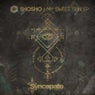 My Sweet Sun EP