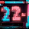22
