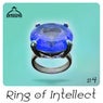 Ring Of Intellect #4