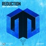 Reduction