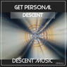 Get Personal