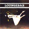 Loungebar, Vol. 8