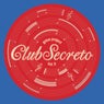 Club Secreto Vol. II