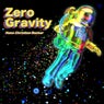 Zero Gravity