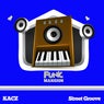 Street Groove
