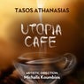 Utopia Café