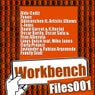 Workbench Files 001