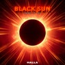 Black Sun (feat. TAY) [Extended Mix]