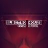First Choice, Electro House