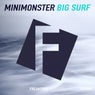 Big Surf (Original Mix)
