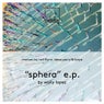 Sphera EP
