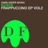 Frappucino Volume 2