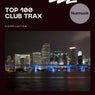 Top 100 Club Trax