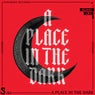 A Place In The Dark (Extended Mix)