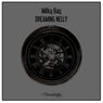 Dreaming Nelly (Nu Ground Foundation Soul Mix)