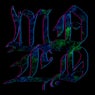Mold