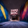Zimna Noc