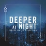 Deeper At Night Vol. 51