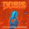 Dosis