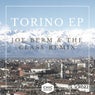Torino EP