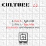 Culture 06