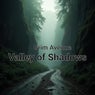 Valley of Shadows