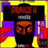 Monster (Sumgii Remix)