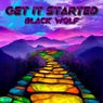 Get It Started