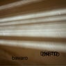 Bavaro