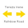 Rainbow Road
