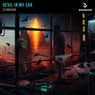 Devil In My Ear (Extended Mix)