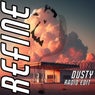 Dusty