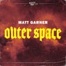Outer Space - Extended