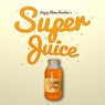 Super Juice