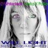 Will Light (feat. Anita K PaSa) [Extended Vocal Dub Version]