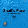 Snail's Pace