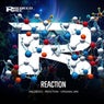 Reaction