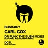 Dr. Funk (The Bush Remixes)