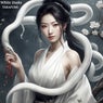 White Snake (Ancient Dance Music Version)