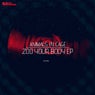 Zoo Your Body EP