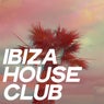 Ibiza House Club