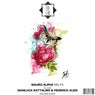 Delta (incl. Gianluca Rattalino, Federico Alesi Remix)