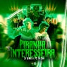 Piranha Interesseira