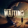 Waiting (Extended Mix)