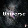The Size Of The Universe