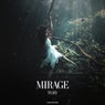 Mirage