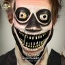 Nightmare EP