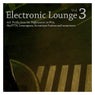Electronic Lounge Volume 3